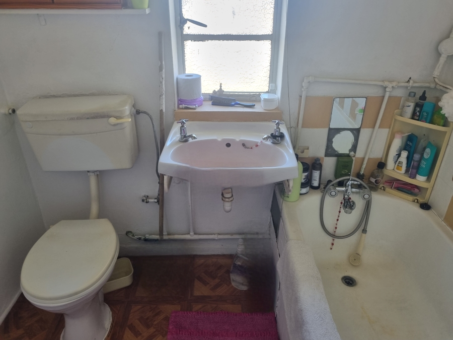 2 Bedroom Property for Sale in De Mist Eastern Cape